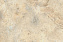Неполированный керамогранит Atlas Concord Италия Aix APS1 Blanc 20mm 60х90см 1,08кв.м.