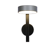 Бра KINK Light Рапис 07647-1A,16(4000K) 16Вт LED