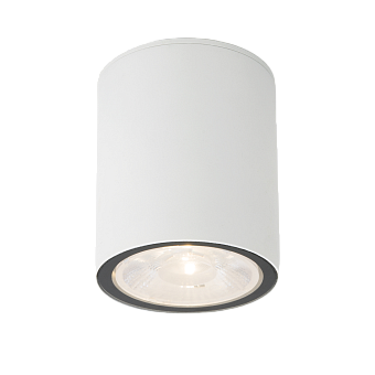 Светильник ландшафтный Elektrostandard Light LED a056230 35131/H 7Вт IP65 LED белый