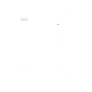 Светильник подвесной Eurosvet Float 90285/1 56Вт LED