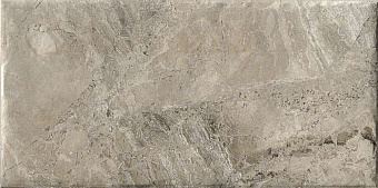 Матовый керамогранит SERENISSIMA Magistra 1063346 CAPPUCCINO 20х40см 1,04кв.м.