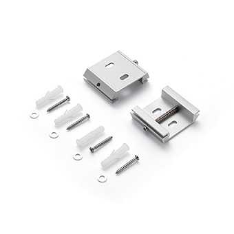Крепление IDEAL LUX 191171