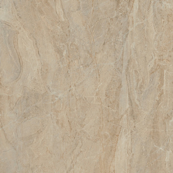 Лаппатированный керамогранит KERAMA MARAZZI Риальто Нобиле SG649022R бежевый 60х60см 1,8кв.м.