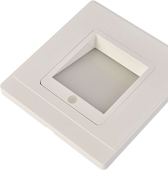 Бра Favourite Nox 4047-1W 1Вт LED