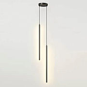 Светильник подвесной ImperiumLOFT Lynne 228469-23 18Вт LED