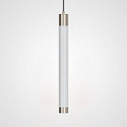 Светильник подвесной ImperiumLOFT Karis 220816-23 15Вт LED