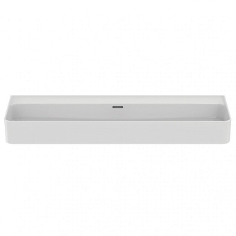 Раковина подвесная IDEAL STANDARD STRADA II T364101 120х43см