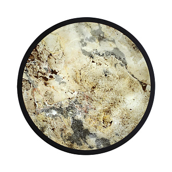 Светильник настенно-потолочный Odeon BERGI 5064/30L 15Вт LED