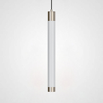 Светильник подвесной ImperiumLOFT Karis 220816-23 15Вт LED