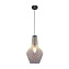 Светильник подвесной Maytoni Tommy P054PL-01B2 40Вт E27