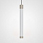 Светильник подвесной ImperiumLOFT Karis 220816-23 15Вт LED