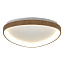 Светильник потолочный Mantra NISEKO 8636 50Вт LED