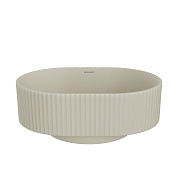 Раковина накладная KERAMA MARAZZI Artbasin VE.wb.50.SAN 50х36см