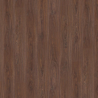 Ламинат Tarkett Holiday Дуб Солнечный 504022058 1292х194х8мм 32 класс 2,005кв.м