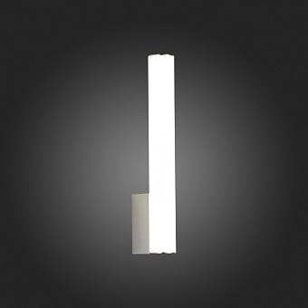 Светильник настенный ST Luce CURRA SL1599.101.01 6Вт LED