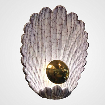 Светильник настенный ImperiumLOFT Bounty 226519-23 5Вт LED