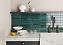Полированный керамогранит MARAZZI ITALY Lume M6RR Blue 6х24см 0,52кв.м.