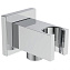 Держатель для душа IDEAL STANDARD BC771AA chrome