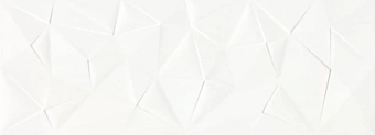 Настенная плитка PERONDA CERAMICAS Pure 16161 Fiber-W R 90х32см 1,15кв.м. матовая