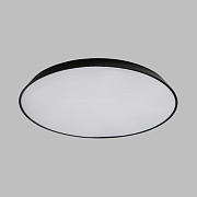 Светильник потолочный ImperiumLOFT Terra 231202-23 24Вт LED