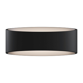 Светильник настенный Maytoni Trame C806WL-L5B 6,3Вт LED
