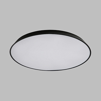 Светильник потолочный ImperiumLOFT Terra 231202-23 24Вт LED