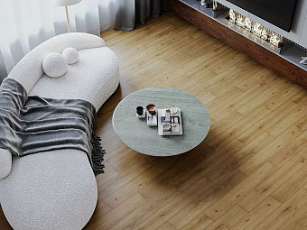 Виниловый ламинат Norland ABA Blake 1008-2 1220х184х8мм 43 класс 1,79кв.м