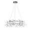Люстра подвесная Loft It Heracleum 9022-162S 48,6Вт 162 лампочек LED