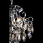 Люстра подвесная ST Luce ORECCHINI SL846.102.03 120Вт 3 лампочек E14