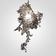 Светильник подвесной ImperiumLOFT Garland 85235-22 60Вт E27