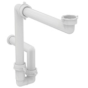 Сифон для раковины IDEAL STANDARD EE23033967