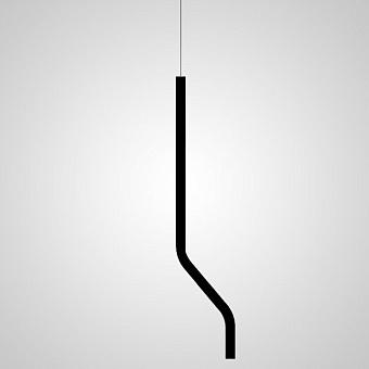 Светильник подвесной ImperiumLOFT Aia 208770-23 20Вт LED