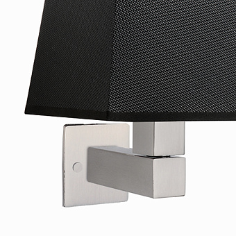 Бра Mantra BAHIA 5236+5240+5170 20Вт E27