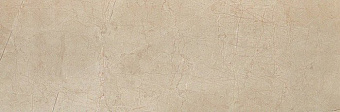 Настенная плитка Atlas Concord Италия Marvel AR5M Beige Mystery 30,5х91,5см 1,395кв.м. глянцевая