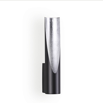 Светильник настенный Odeon HIGHTECH 3816/8WS 6Вт LED