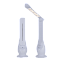Настольная лампа офисная Eurosvet Orbit TL90420 4Вт LED