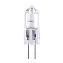 Галогенная лампа Elektrostandard a025173 G4 35Вт 2700K