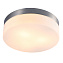 Светильник настенно-потолочный Arte Lamp AQUA-TABLET A6047PL-3SS 60Вт E27