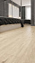 Виниловый ламинат Alpine Floor Дуб Ваниль ECO 106-22 MC 1220х183х3,5мм 34 класс 2,23кв.м