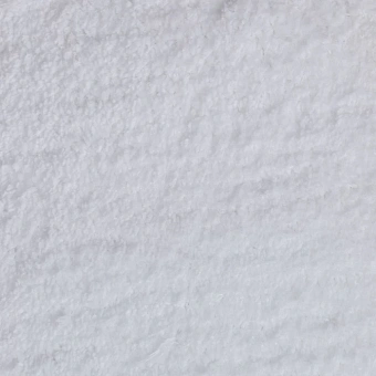 Коврик для ванной IDDIS Basic B08M580i12 50х80см белый