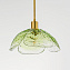 Светильник подвесной ImperiumLOFT Fleur 178129-26 60Вт E27