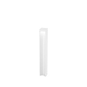 Светильник ландшафтный IDEAL LUX KURT 306841 11Вт IP54 LED белый