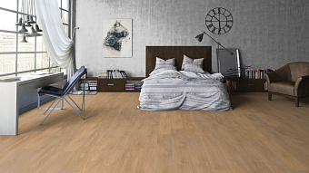 Ламинат Tarkett Navigator Беринг 504415022 1292х194х12мм 33 класс 1,253кв.м