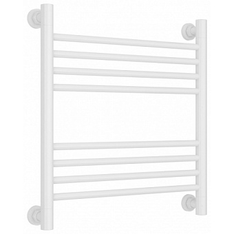 Полотенцесушитель СУНЕРЖА Богема+ прямая 12-0220-5050 белый