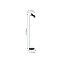 Торшер для чтения Favourite Duplex 2324-2F 6Вт LED
