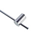 Бра KINK Light Локи 08423-60,02 12Вт LED