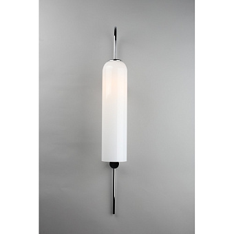 Бра Omnilux Parrini OML-99601-01 40Вт E27