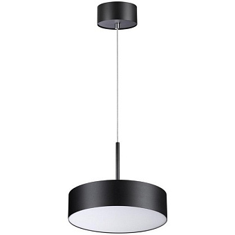 Светильник подвесной Novotech OVER 358762 30Вт LED