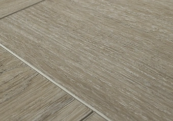 Виниловый ламинат Alpine Floor Дуб Денеб ЕСО 13-25 600х125х4мм 43 класс 1,95кв.м