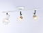 Светильник настенно-потолочный Ambrella TRADITIONAL Loft TR8631 400Вт E27